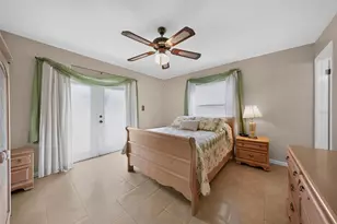 2514 Drake Dr, Orlando, FL 32810 - Photo 25