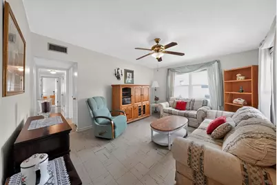 2514 Drake Drive, Orlando, FL 32810 - Photo 11