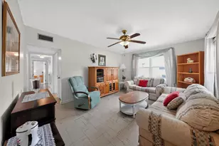2514 Drake Dr, Orlando, FL 32810 - Photo 11