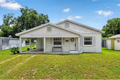 2514 Drake Drive, Orlando, FL 32810 - Photo 1