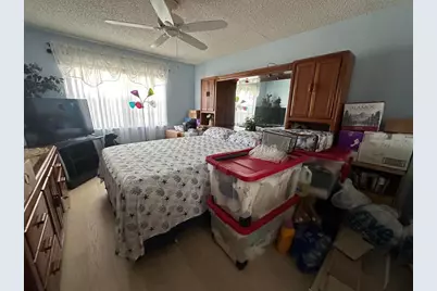 19029 US Highway 19 N #21F, Clearwater, FL 33764 - Photo 7