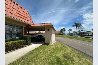 19029 US Highway 19 N #21F, Clearwater, FL 33764 - Photo 3