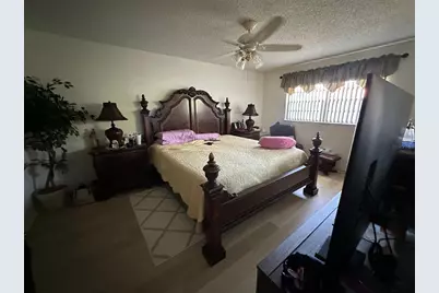 19029 US Highway 19 N #21F, Clearwater, FL 33764 - Photo 9
