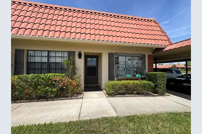 19029 US Highway 19 N #21F, Clearwater, FL 33764 - Photo 1