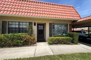 19029 US Hwy 19 N, Clearwater, FL 33764 - Photo 1