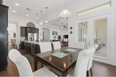 7945 Chilton Drive, Orlando, FL 32836 - Photo 29