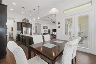 7945 Chilton Dr, Orlando, FL 32836 - Photo 29
