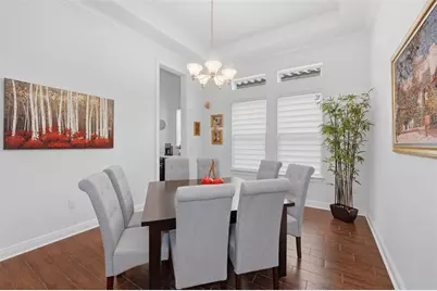 7945 Chilton Drive, Orlando, FL 32836 - Photo 9