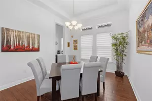 7945 Chilton Dr, Orlando, FL 32836 - Photo 9
