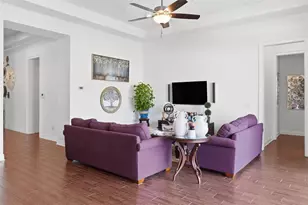 7945 Chilton Dr, Orlando, FL 32836 - Photo 15