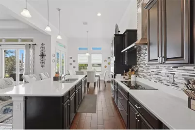 7945 Chilton Drive, Orlando, FL 32836 - Photo 21