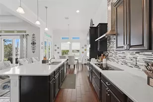 7945 Chilton Dr, Orlando, FL 32836 - Photo 21
