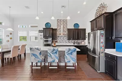 7945 Chilton Drive, Orlando, FL 32836 - Photo 19