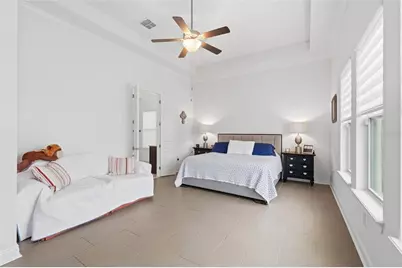 7945 Chilton Drive, Orlando, FL 32836 - Photo 31