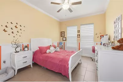 7945 Chilton Drive, Orlando, FL 32836 - Photo 39