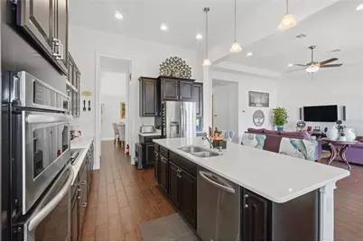 7945 Chilton Drive, Orlando, FL 32836 - Photo 23