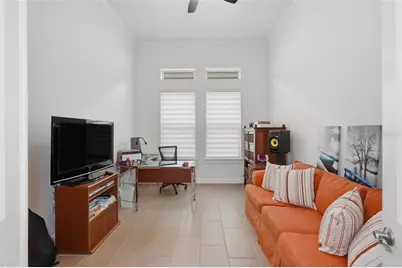 7945 Chilton Drive, Orlando, FL 32836 - Photo 7