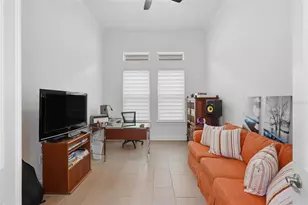 7945 Chilton Dr, Orlando, FL 32836 - Photo 7