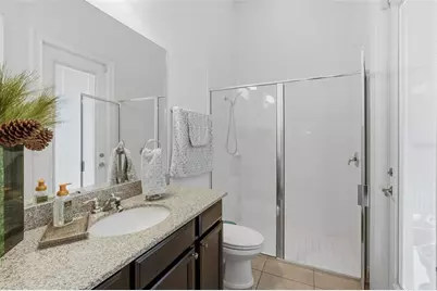 7945 Chilton Drive, Orlando, FL 32836 - Photo 43