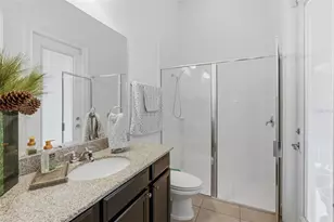7945 Chilton Dr, Orlando, FL 32836 - Photo 43