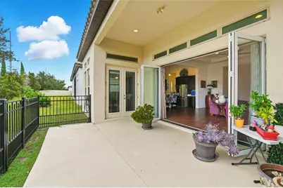 7945 Chilton Drive, Orlando, FL 32836 - Photo 49