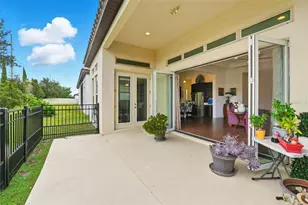 7945 Chilton Dr, Orlando, FL 32836 - Photo 49
