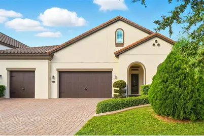 7945 Chilton Drive, Orlando, FL 32836 - Photo 3