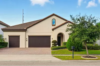 7945 Chilton Drive, Orlando, FL 32836 - Photo 1
