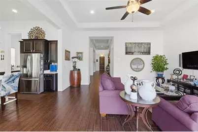 7945 Chilton Drive, Orlando, FL 32836 - Photo 17