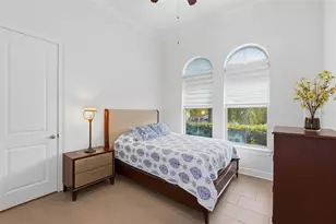 7945 Chilton Dr, Orlando, FL 32836 - Photo 37