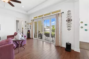 7945 Chilton Dr, Orlando, FL 32836 - Photo 13