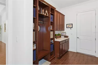 7945 Chilton Drive, Orlando, FL 32836 - Photo 45