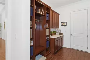 7945 Chilton Dr, Orlando, FL 32836 - Photo 45
