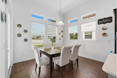 7945 Chilton Drive, Orlando, FL 32836 - Photo 27