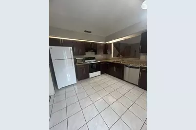 4403 Prairie Court #B, Orlando, FL 32808 - Photo 5
