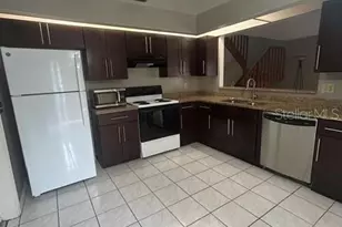 4403 Prairie Ct, Orlando, FL 32808 - Photo 5