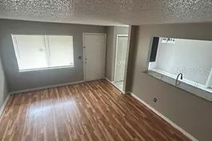 4403 Prairie Ct, Orlando, FL 32808 - Photo 3