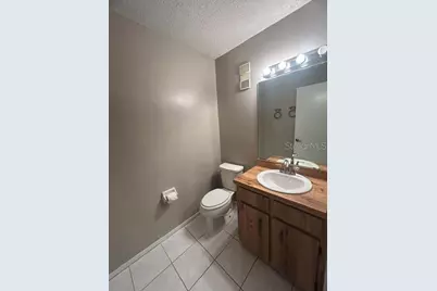4403 Prairie Court #B, Orlando, FL 32808 - Photo 7