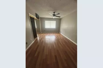 4403 Prairie Court #B, Orlando, FL 32808 - Photo 11