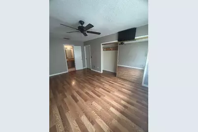 4403 Prairie Court #B, Orlando, FL 32808 - Photo 13