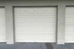 4403 Prairie Ct, Orlando, FL 32808 - Photo 15