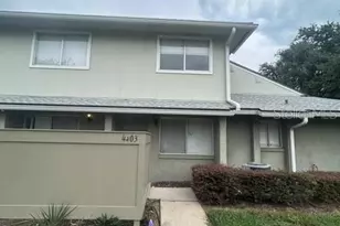 4403 Prairie Ct, Orlando, FL 32808 - Photo 1