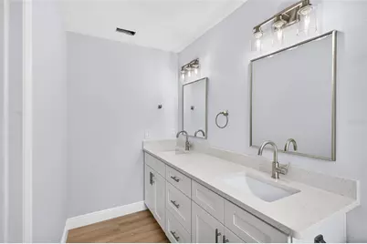 2704 Burgoyne Place, Deland, FL 32720 - Photo 25