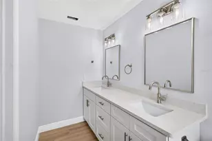 2704 Burgoyne Pl, Deland, FL 32720 - Photo 25