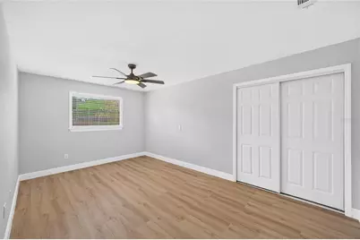 2704 Burgoyne Place, Deland, FL 32720 - Photo 21