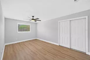 2704 Burgoyne Pl, Deland, FL 32720 - Photo 21