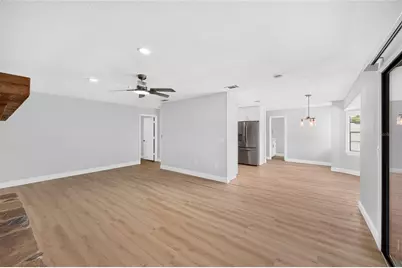 2704 Burgoyne Place, Deland, FL 32720 - Photo 13