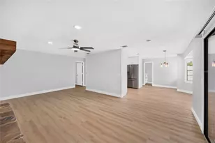2704 Burgoyne Pl, Deland, FL 32720 - Photo 13