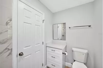 2704 Burgoyne Place, Deland, FL 32720 - Photo 31
