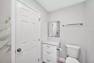 2704 Burgoyne Pl, Deland, FL 32720 - Photo 31